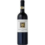 Poggiotondo SRL Chianti Superiore Organic 2018