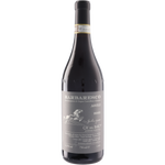 Ca'Del Baio Barbaresco Docg Asili 2021