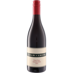 Shaw + Smith Pinot Noir 2023