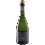 Graham Beck Wines Artisan Collection Pinot Meunier 2022