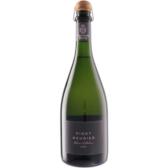 Graham Beck Wines Artisan Collection Pinot Meunier 2022