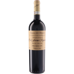 Azienda Agricola Dal Forno Romano Amarone Della Valpolicella Vigneto Di Monte Lodoletta 2018