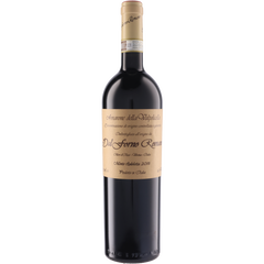 Azienda Agricola Dal Forno Romano Amarone Della Valpolicella Vigneto Di Monte Lodoletta 2018