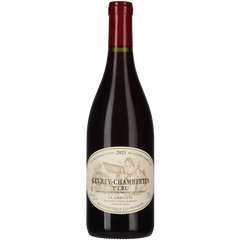 La Gibryotte Gevrey-Chambertin 1Er Cru 2021