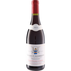 Domaine Machard De Gramont Gevrey Chambertin Pressonnier 2024