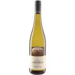 Weingut Schloss Gobelsburg Domaene Gobelsburg Gruner Veltliner 2025