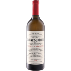 Bodegas Ximenez-Spinola Fermentacion Lenta 2024