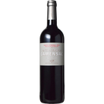 Chateau De Camensac La Closerie De Camensac 2018
