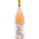 Borovitza Winery Limited Series Gamza Rose 2023