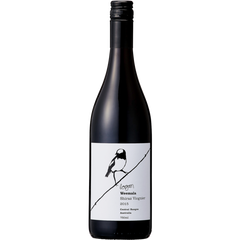 Logan Wines Weemala Shiraz Viognier 2021