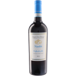 Tenuta Sant'Antonio Sant' Antonio Valpolicella Nanfre 2023