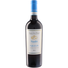 Tenuta Sant'Antonio Sant' Antonio Valpolicella Nanfre 2023