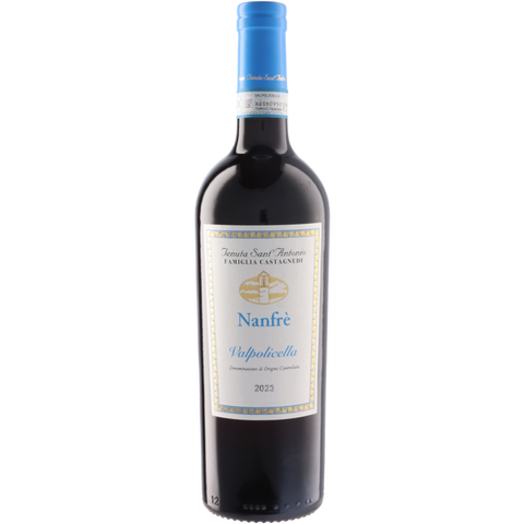 Tenuta Sant'Antonio Sant' Antonio Valpolicella Nanfre 2023