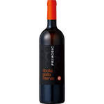 Primosic SRL Ribolla Gialla Riserva 2018
