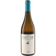 Sant'Or Winery Sant'Or Santameriana 2024