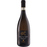 Cantina Delle Vigne Di Piero Mancini S.R.L Mancini Primo Vermentino Di Gallura 2024