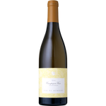 Vie Di Romans Societa Agricola Ciampagnis Vieris Chardonnay 2014