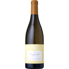 Vie Di Romans Societa Agricola Ciampagnis Vieris Chardonnay 2014