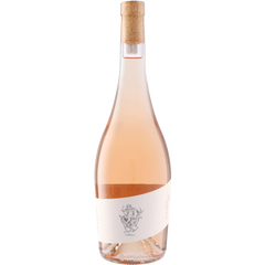 Lievland Vineyards Lievland Rose 2023