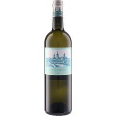 Chateau Cos D'Estournel Cos D'Estournel Blanc 2021