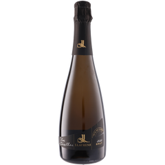 Domaine J.Laurens Cremant De Limoux Le Clos Des Demoiselles 2022