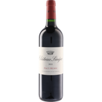 Mis En Bouteille Au Chateau Chateau Senejac 2021