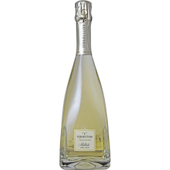 Azienda Agricola Ferghettina Milledi Franciacorta Brut 2019