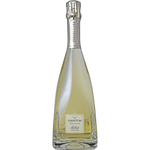 Azienda Agricola Ferghettina Milledi Franciacorta Brut 2019