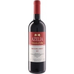 Azienda Agricola Azelia Dolcetto D'Alba Bricco Dell'Oriolo 2023