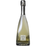 Azienda Agricola Ferghettina Milledi Franciacorta Brut Gift Box 2018