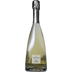 Azienda Agricola Ferghettina Milledi Franciacorta Brut Gift Box 2018
