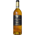Chateau Guiraud Chateau Guiraud 1998