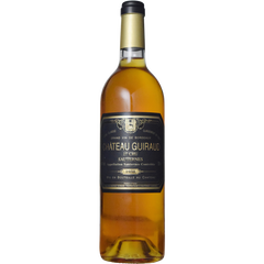 Chateau Guiraud Chateau Guiraud 1998
