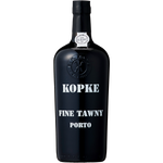 Kopke Kopke Fine Tawny Porto Red