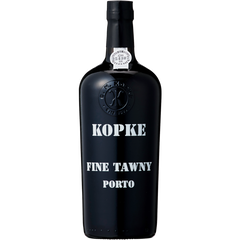 Kopke Kopke Fine Tawny Porto