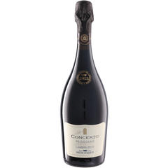 Medici Ermete & Figli S.R.L. Concerto Lambrusco Reggiano Secco 2025