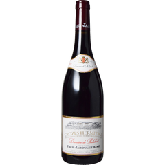 Domaines Paul Jaboulet Aine Crozes Hermitage Domaine De Thalabert Rouge 2020