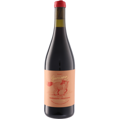 Bodegas Azul Y Garanza Garciano 2021