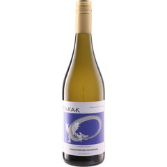 Taka K Wines Isolated Hill Chardonnay 2025