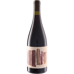 Future Perfect Wines Future Perfect Pinot Noir 2025
