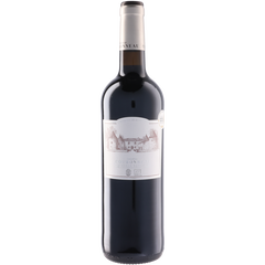 Chateau Couronneau Chateau Couronneau Rouge 2022