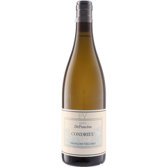 Domaine Francois Villard Condrieu Deponcins 2021