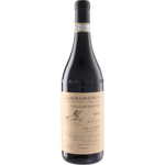 Ca'Del Baio Barbaresco Docg Vallegrande 2021