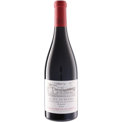 Clos Du Moulin Aux Moines Auxey-Duresses Moulin Aux Moines Rouge 2023