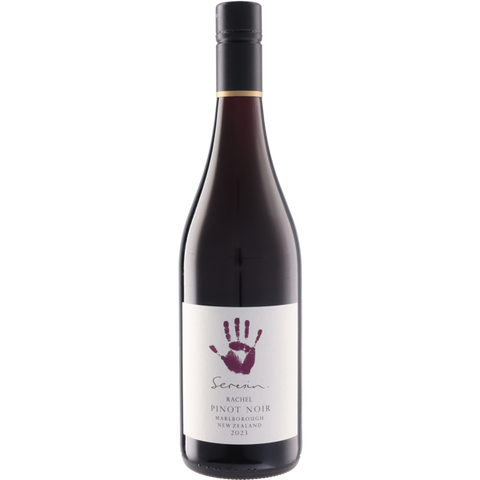 Seresin Estate Limited Seresin Rachel Pinot Noir 2023