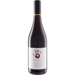 Seresin Estate Limited Seresin Rachel Pinot Noir 2023