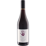 Seresin Estate Limited Seresin Rachel Pinot Noir 2023