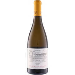 Clos Du Moulin Aux Moines Auxey-Duresses Moulin Aux Moines Blanc 2021