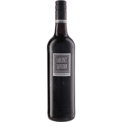 Berton Vineyards Pty Ltd Metal Cabernet Sauvignon 2023