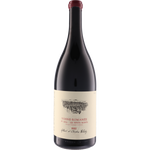 Domaine Gilbert Et Christine Felettig Vosne-Romanee 1Er Cru Les Petits Monts Magnum 2022 1,500ml